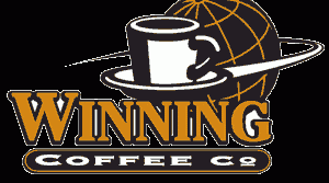 Cancelled: Final Friday @ Winning Coffee